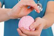 Psychiatric Nursing.