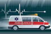 Medical Emergency Services