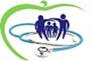 Commurity Health Nursing